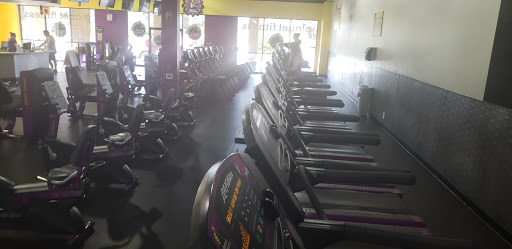 Gym «Planet Fitness», reviews and photos, 1295 US-1 #3, Vero Beach, FL 32960, USA