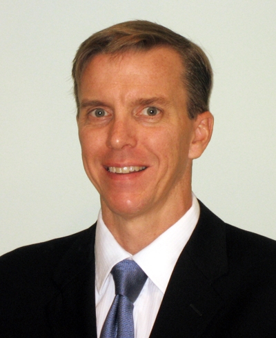 Troy Evans - Financial Advisor, Ameriprise Financial Services, LLC