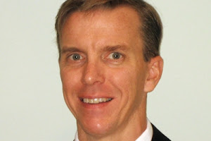 Troy Evans - Financial Advisor, Ameriprise Financial Services, LLC
