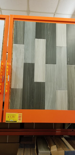 Home Improvement Store «Surplus Warehouse», reviews and photos, 727 S Orange Blossom Trail, Apopka, FL 32703, USA