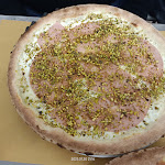 Photo n°1 de l'avis de konsui.e fait le 20/01/2023 à 23:29 sur le  Pizzeria Cacio e Mollica à San Pietro Clarenza