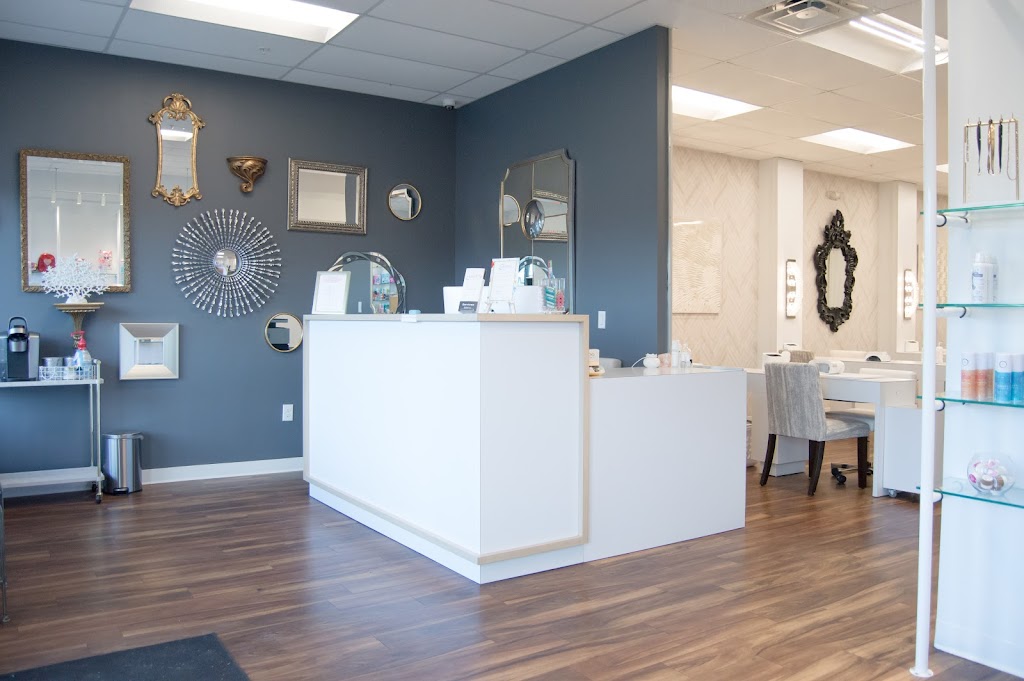 Haven Beauty Lounge 40223