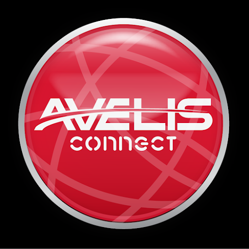 Avelis Connect Coutras à Coutras