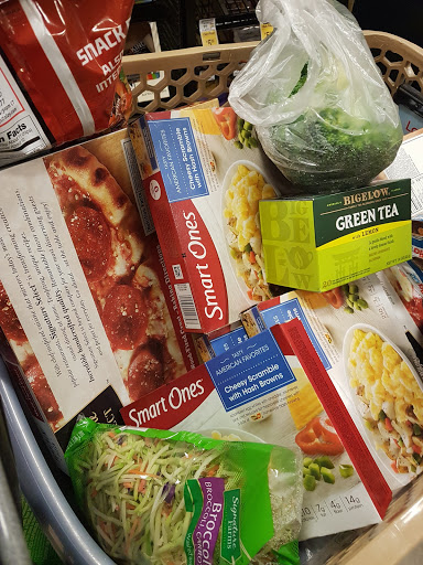 Grocery Store «Safeway», reviews and photos, 7301 Greenback Ln, Citrus Heights, CA 95621, USA