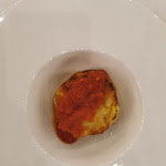 Photo n°7 de l'avis de irene.a fait le 25/08/2021 à 08:43 sur le  La Restuccia - Masseria Urban à Lequile