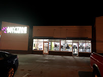 Anytime Fitness - Photo 3 - Car repair in Longmont, CO, Longmont