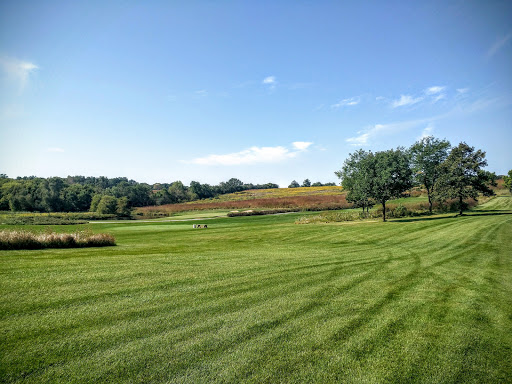 Golf Club «Merit Club», reviews and photos, 1500 Merit Club Ln, Libertyville, IL 60048, USA