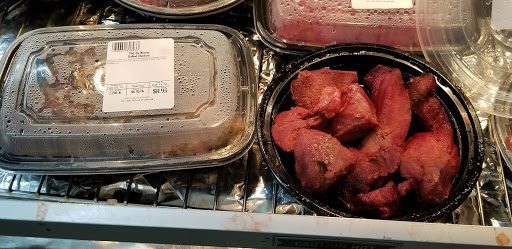 Asian Grocery Store «Hong Phat Food Center», reviews and photos, 101 SE 82nd Ave, Portland, OR 97216, USA