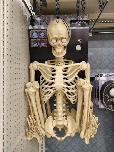 Discount Store «Big Lots», reviews and photos, 2980 Whiteford Rd, York, PA 17402, USA