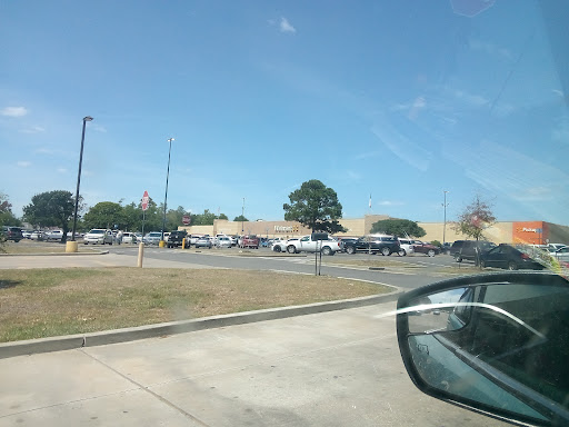 Department Store «Walmart Supercenter», reviews and photos, 9451 FM 1960 Bypass Rd E, Humble, TX 77338, USA