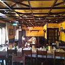 Restaurante Goya en Arévalo