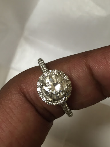 Pawn Shop «Cash for Gold Store», reviews and photos, 1260 Civic Dr, Walnut Creek, CA 94596, USA