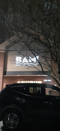 Book Store «Books-A-Million», reviews and photos, 3000 Whiteford Rd, York, PA 17402, USA