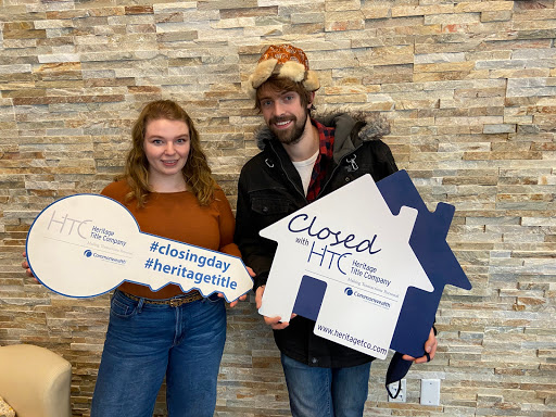 Real Estate Consultant «Wisdom Real Estate», reviews and photos