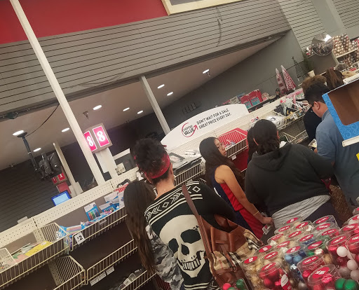 Craft Store «Michaels», reviews and photos, 25310 Marguerite Pkwy, Mission Viejo, CA 92692, USA