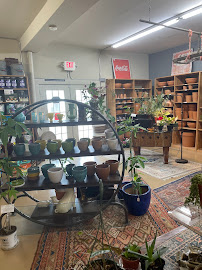 New Roots Landscaping Nursery & Antiques - Photo 3 - Car repair in Houston, TX, Houston