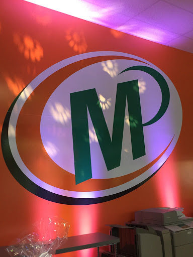 983 12th St, Vero Beach, FL 32960, USA