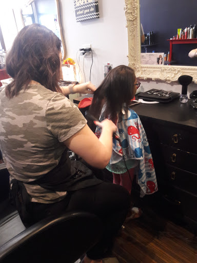 106B S Woodland Blvd, DeLand, FL 32724, USA