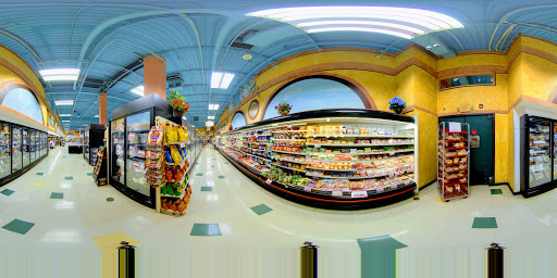 Grocery Store «Eurofresh Market», reviews and photos, 130 W Northwest Hwy, Palatine, IL 60067, USA