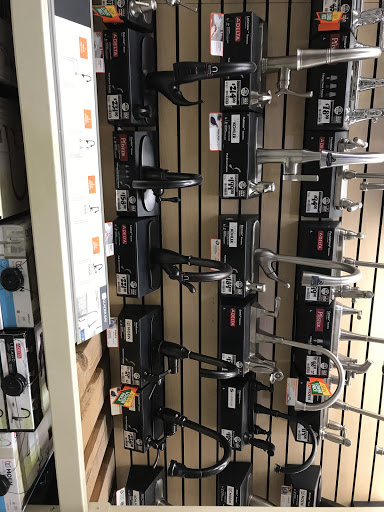 Home Improvement Store «The Home Depot», reviews and photos, 128 Bulverde Crossing, Bulverde, TX 78163, USA