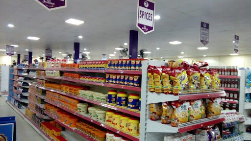 Jendol Store, Egbeda, Lagos, Nigeria, General Store, state Lagos