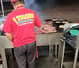 Tacos el Nuevo Poblano photo