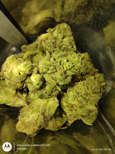 Shopping Mall «Valley West Shopping Center», reviews and photos, 5000 Valley W Blvd, Arcata, CA 95521, USA