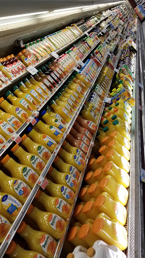 Supermarket «Key Food», reviews and photos, 35 Pleasantville Rd, Pleasantville, NY 10570, USA