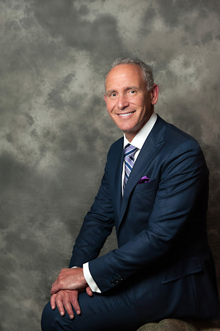 Scott A. Spiro, MD, FACS