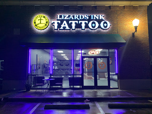 Explore kappa alpha psi tattoo ideas, creative tattoo ideas in Dallas, available at Lizards Ink Tattoo and Piercing