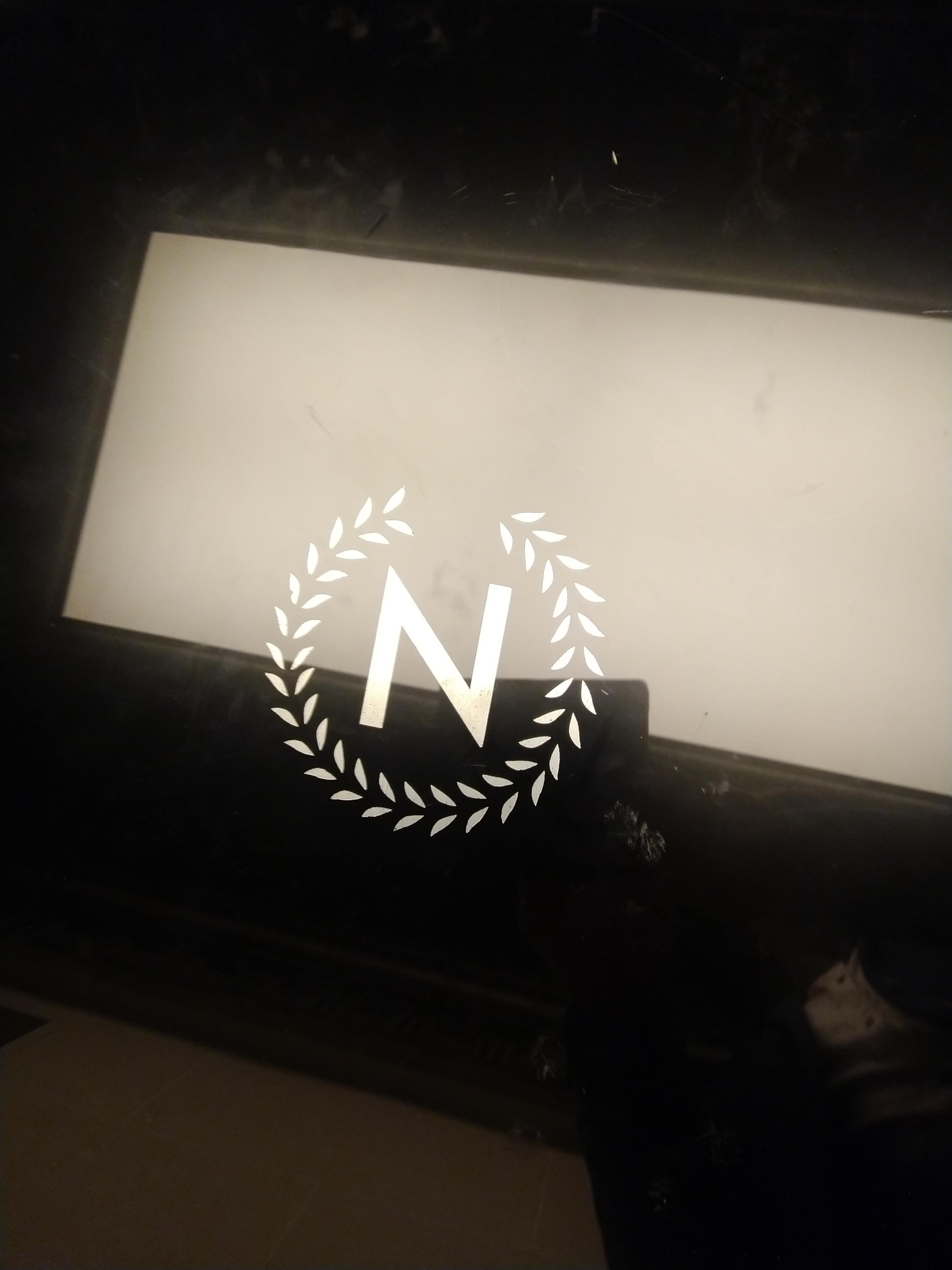 Photo n° 3 de l'avis de Cyril.o fait le 20/02/2019 à 19:49