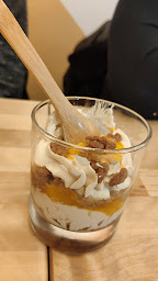 Photo n°59 de BOBI - Filipino Food à Paris ()
