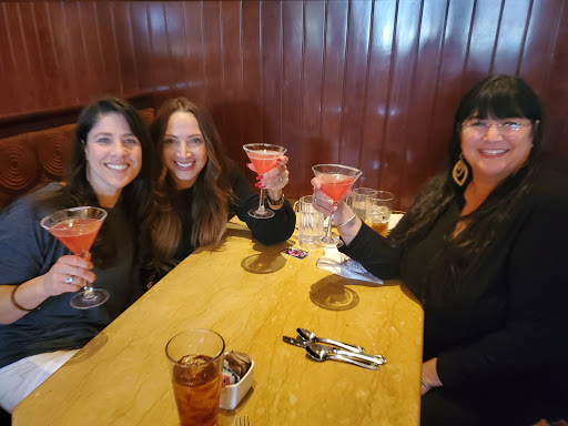 American Restaurant «The Cheesecake Factory», reviews and photos, 12379 N Main St, Rancho Cucamonga, CA 91739, USA