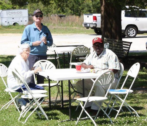 Insurance Agency «Allstate Insurance Agent: Rusty Russ», reviews and photos