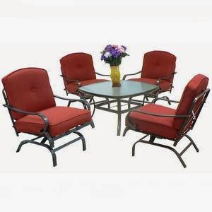 Furniture Store «Weekends Only Furniture & Mattress», reviews and photos, 411 Mid Rivers Mall Dr, St Peters, MO 63376, USA