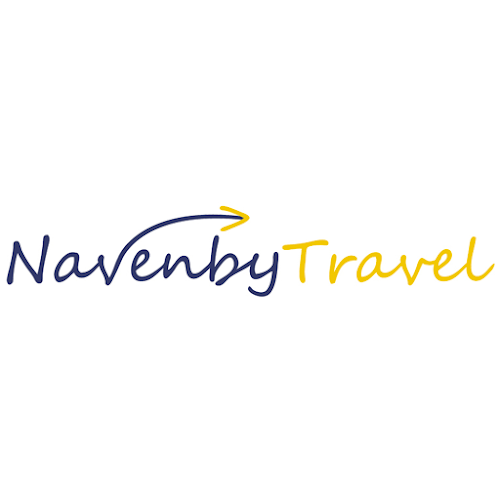 Navenby Travel - Lincoln