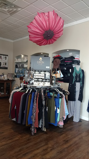 Spa «Spa Naturelle», reviews and photos, 603 N Leroy St, Fenton, MI 48430, USA