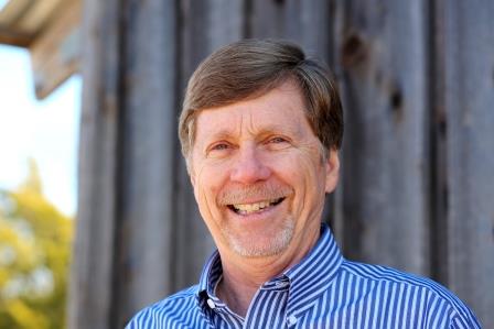 Real Estate Agency «The Matteson Group - Coldwell Banker Apex, Realtors», reviews and photos, 2555 Ridge Rd #144, Rockwall, TX 75087, USA