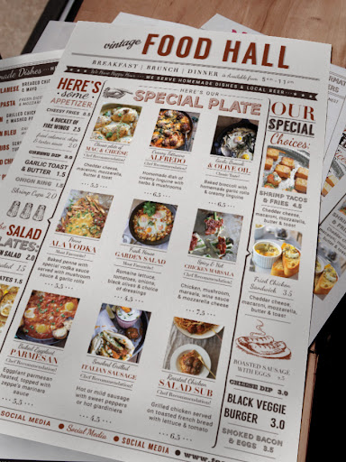 Print Shop «Printing Planet», reviews and photos, 2000 Harrison St #4, Hollywood, FL 33020, USA