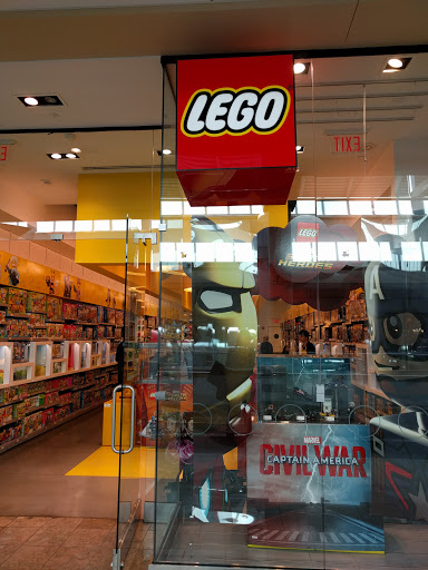 Lego Store Burlington Mall For Sale Off 62