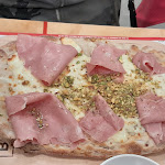 Photo n°6 de l'avis de Angelo.a fait le 09/05/2023 à 03:54 sur le  PizzAut Monza à Monza