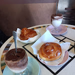 Photo n°1 de l'avis de Donato.i fait le 27/04/2022 à 20:15 sur le  Mannik à Macchia