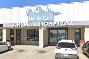 Gentle Care Animal Hospital image