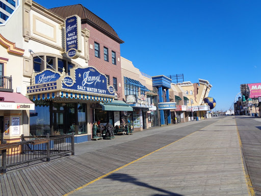 Bank «TD Bank», reviews and photos