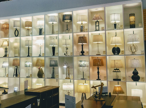 Furniture Store «BT Furnishings», reviews and photos, 5701 Broadway Blvd, Garland, TX 75043, USA