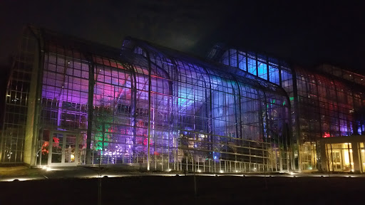 Lighting Consultant «FadeUp Design Group», reviews and photos, 2621 Farnam St, Omaha, NE 68131, USA