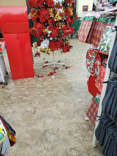 Dollar Store «Dollar Tree», reviews and photos, 26518 Lorain Rd, North Olmsted, OH 44070, USA
