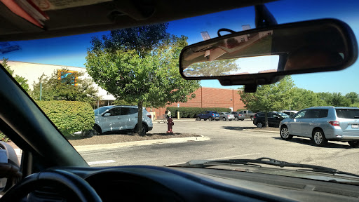 Supermarket «ALDI», reviews and photos, 2050 Mayfield Dr, Montgomery, IL 60538, USA