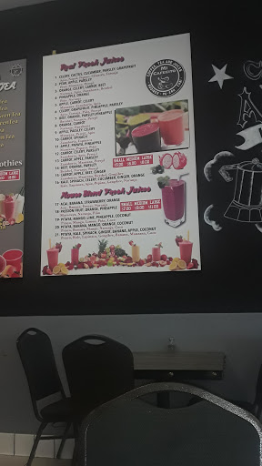 Cell Phone Store «T-Mobile», reviews and photos, 905 N Avalon Blvd, Wilmington, CA 90744, USA