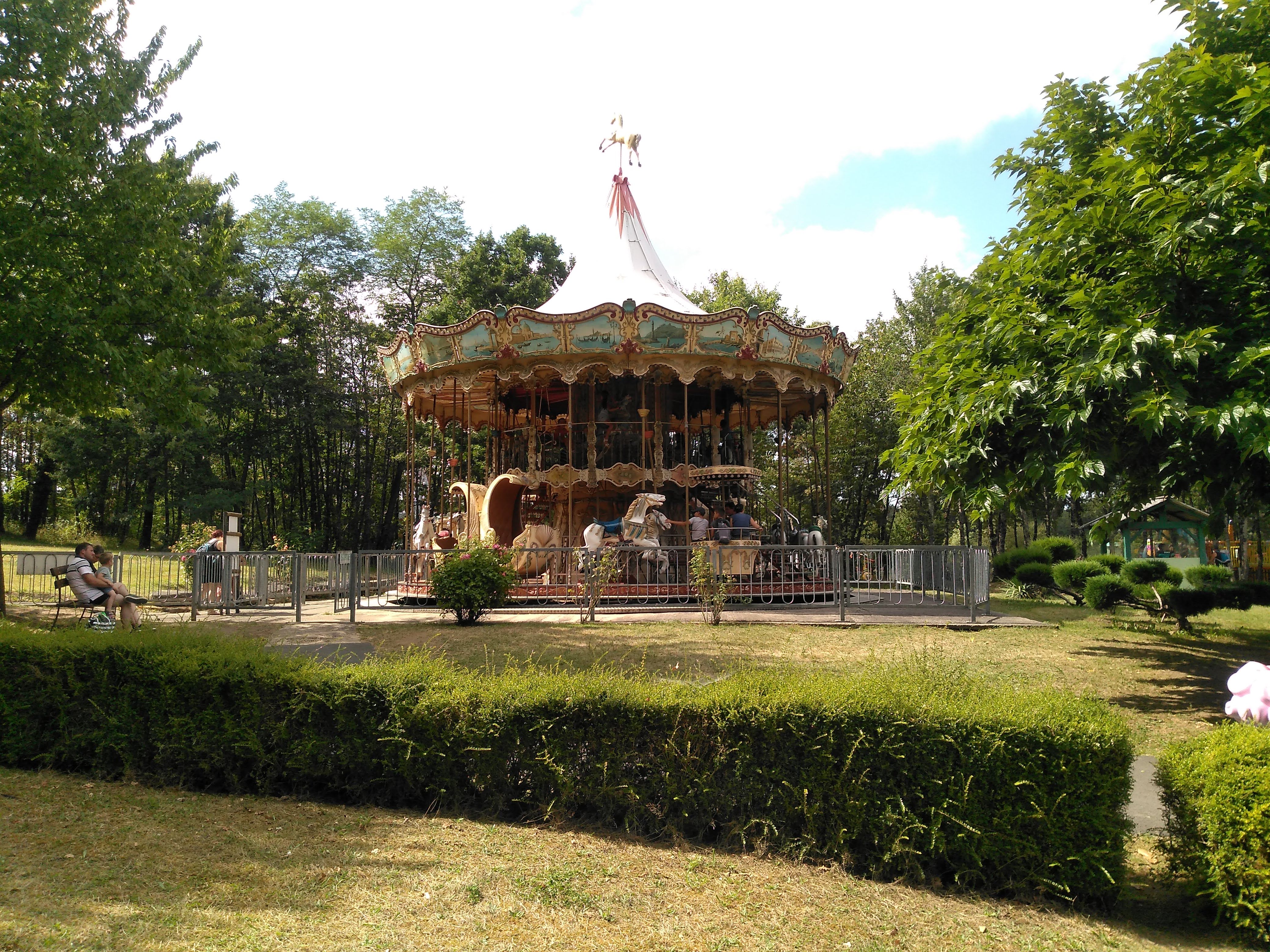 Photo n° 3 de l'avis de bucheron.l fait le 06/08/2019 à 13:21